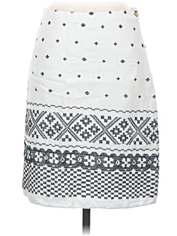 Max Studio Casual Skirt (view 1)