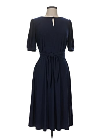 Jessica Howard Casual Dress (view 1)