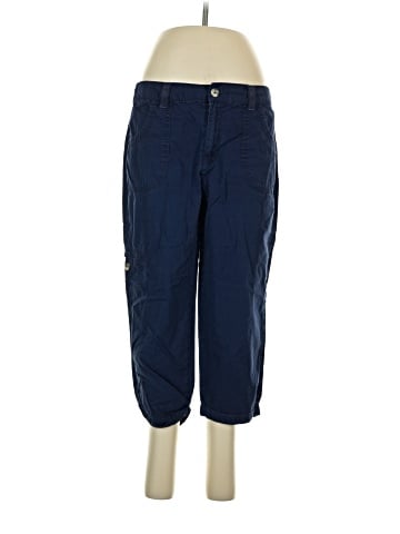 White Stag Casual Pants (view 1)