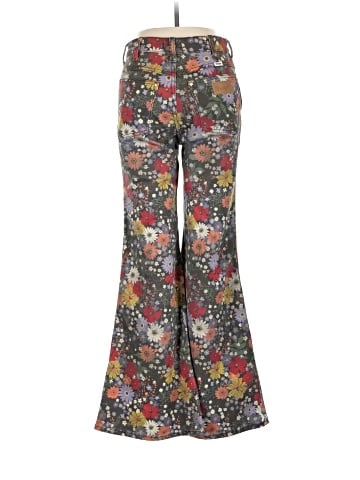 Wrangler Jeans Co Casual Pants (view 2)