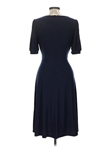 Jessica Howard Casual Dress (view 2)