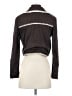Bagatelle Brown Jacket Size XS - photo 2