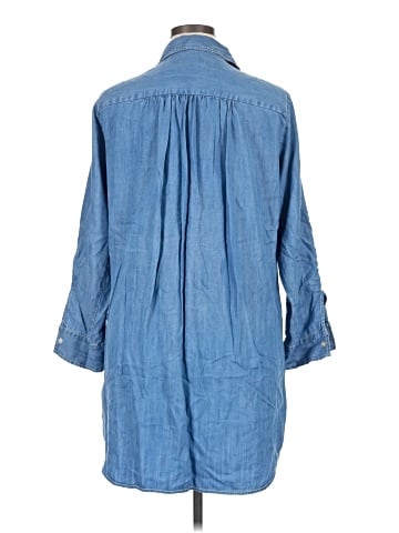 Karen Kane Casual Dress (view 2)