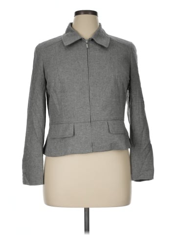 Talbots Jacket (view 1)