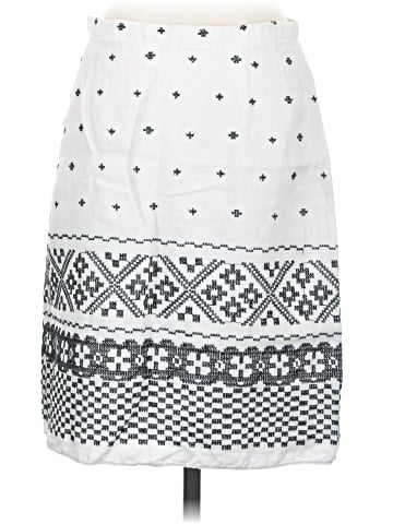 Max Studio Casual Skirt (view 2)