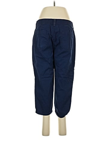 White Stag Casual Pants (view 2)