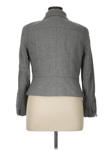 Talbots Jacket (view 2)