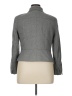 Talbots Gray Jacket Size 14 (petite) - photo 2
