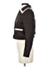 Bagatelle Brown Jacket Size XS - photo 5