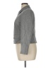 Talbots Gray Jacket Size 14 (petite) - photo 5