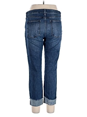 Kut from the Kloth Jeans (view 2)