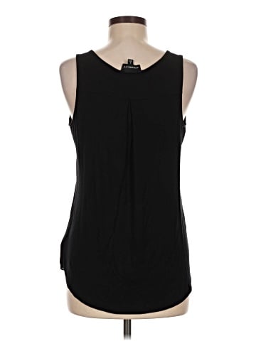 Fortune + Ivy Sleeveless Top (view 2)