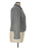 Talbots Gray Jacket Size 14 (petite) - photo 4