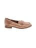 Dr. Scholl's Tan Flats Size 6 1/2 - photo 1