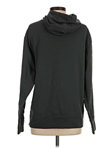 Champion Pullover Hoodie (view 2)