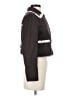 Bagatelle Brown Jacket Size XS - photo 4