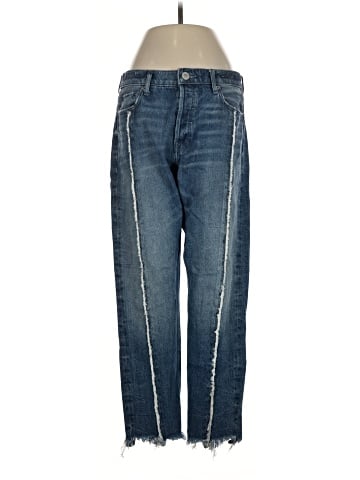 Express Jeans (view 1)