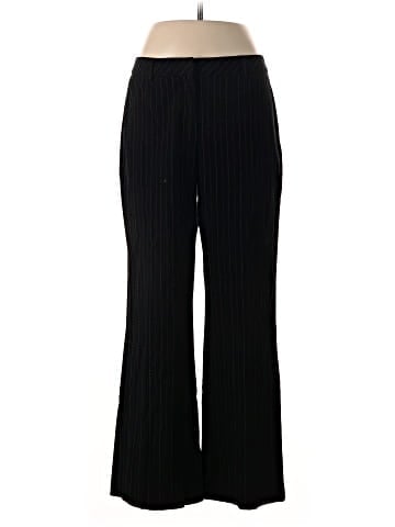 Investments Dress Pants (view 1)