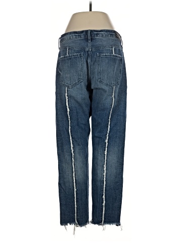 Express Jeans (view 2)
