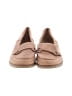 Dr. Scholl's Tan Flats Size 6 1/2 - photo 2