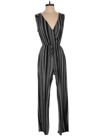Gilli Jumpsuit (view 1)