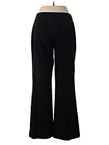 Investments Dress Pants (view 2)