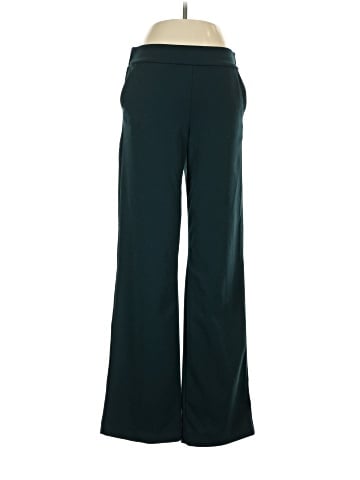Boom Boom Jeans Active Pants (view 1)