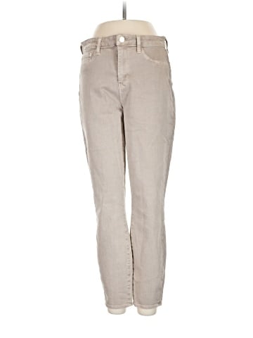 L'Agence Jeans (view 1)