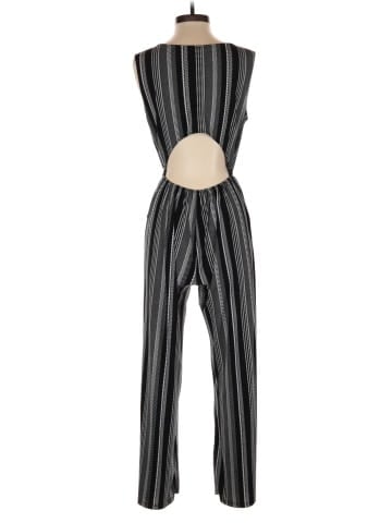 Gilli Jumpsuit (view 2)