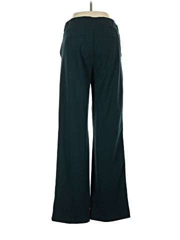 Boom Boom Jeans Active Pants (view 2)