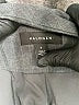 Halogen Gray Blazer Size 6 - photo 6