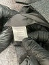 Halogen Gray Blazer Size 6 - photo 7