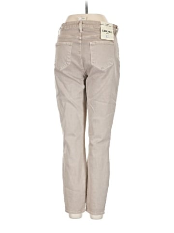 L'Agence Jeans (view 2)