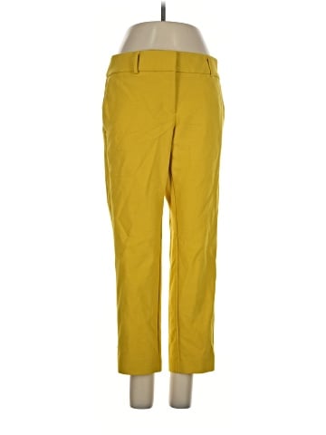 Ann Taylor LOFT Casual Pants (view 1)