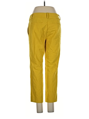 Ann Taylor LOFT Casual Pants (view 2)