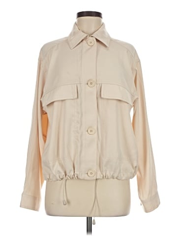 Max Studio Jacket (view 1)