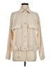 Max Studio Ivory Jacket Size M - photo 1