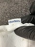 Gerber White Cords Size 0-3 mo (estimated) - photo 3