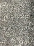Gerber White Cords Size 0-3 mo (estimated) - photo 4