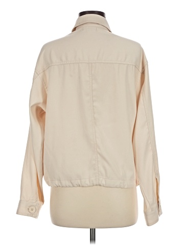 Max Studio Jacket (view 2)