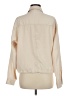 Max Studio Ivory Jacket Size M - photo 2