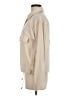 Max Studio Ivory Jacket Size M - photo 5