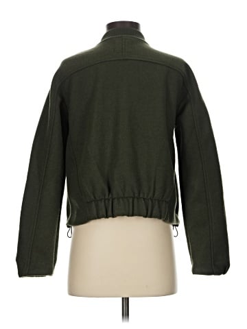 Simply Vera Vera Wang Jacket (view 2)