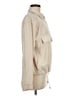 Max Studio Ivory Jacket Size M - photo 4