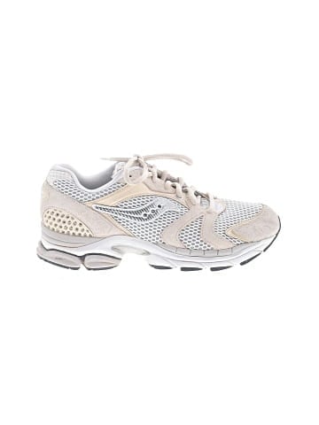 Saucony Sneakers (view 1)