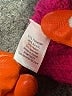 Nine West Pink Pullover Sweater Size XXL - photo 8