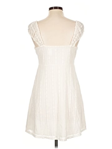 No Boundaries Cocktail Dress (view 2)