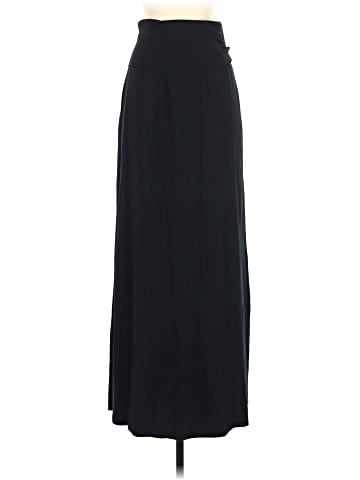 Splendid Formal Skirt (view 1)