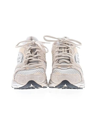 Saucony Sneakers (view 2)