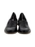 Dr. Scholl's Black Flats Size 8 - photo 2